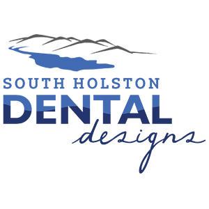 South Holston Dental Designs