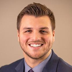 Delich Wealth Management Group