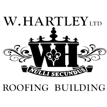 W Hartley Limited
