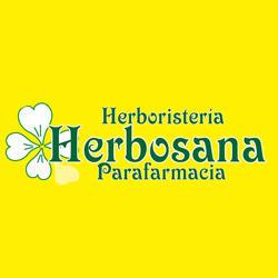 Herbosana