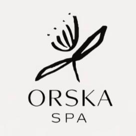 Orska Spa