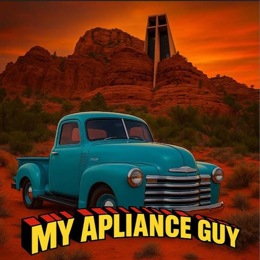 My Appliance Guy, LLC