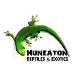 Nuneaton Reptiles & Exotics