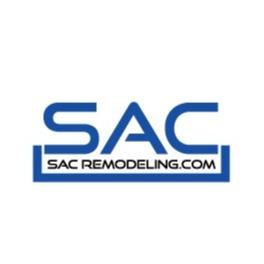 SAC Remodeling