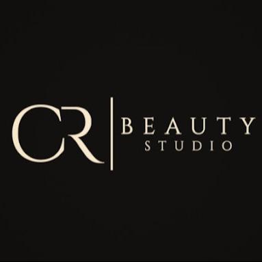 CR Beauty Studio