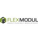 Flex Modul A/S