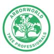 ArborWorld