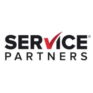Service Partners