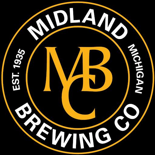 Midland Brewing Company
