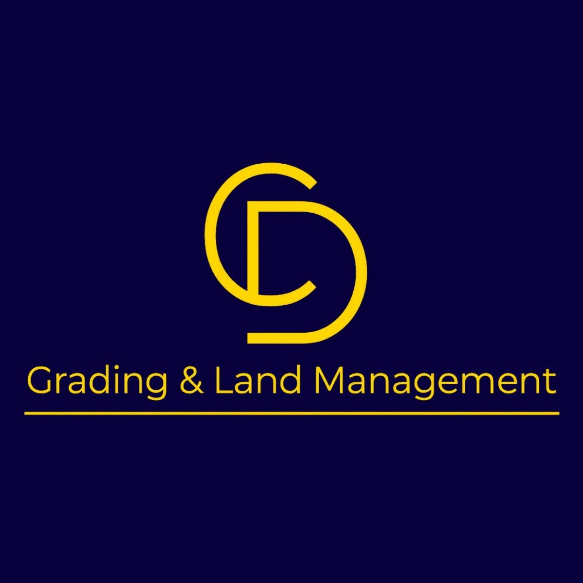 CD Grading & Land Management