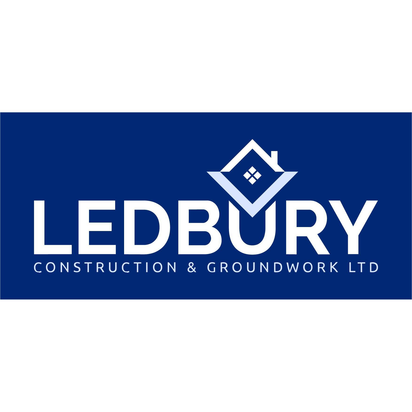 Ledbury Construction & Groundworks