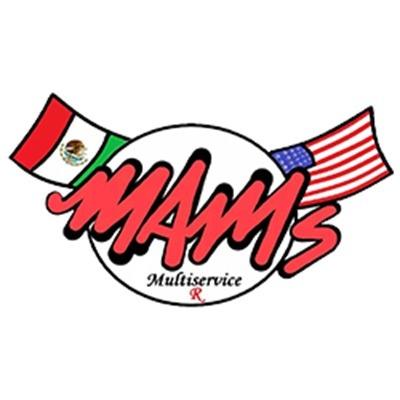 MAM'S MULTISERVICE