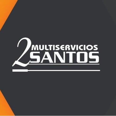 Multiservicios 2santos
