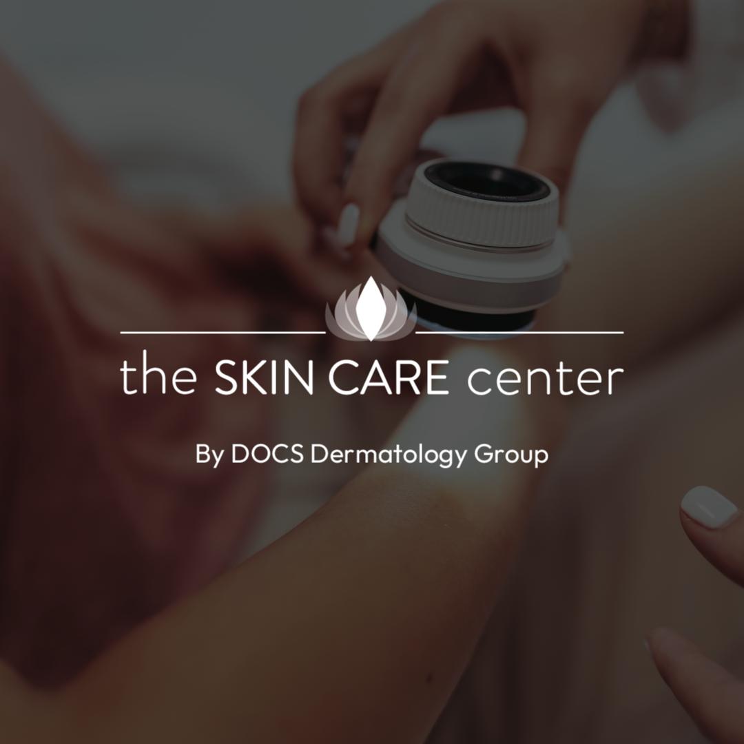 Kaydi Lentz, PA-C | Midwest Center for Dermatology & Cosmetic Surgery (Clinton)