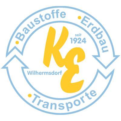 Enßner Konrad GmbH & Co. KG