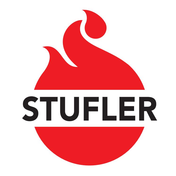 STUFLER GmbH