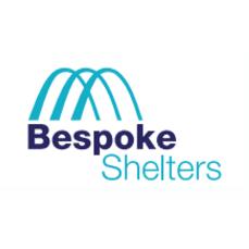 Bespoke Shelters