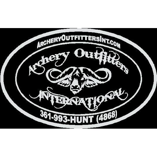 Archery Outfitters International