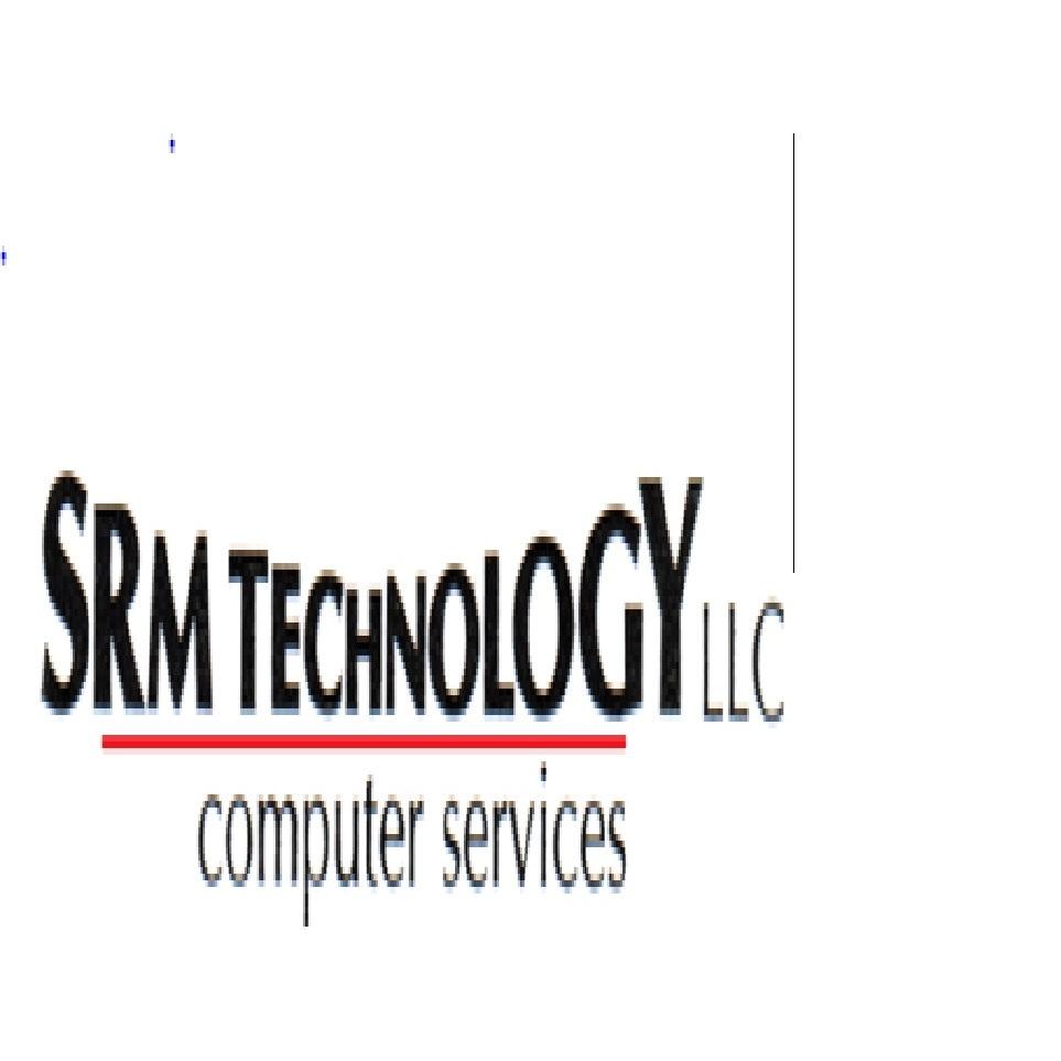 SRM Technology, LLC