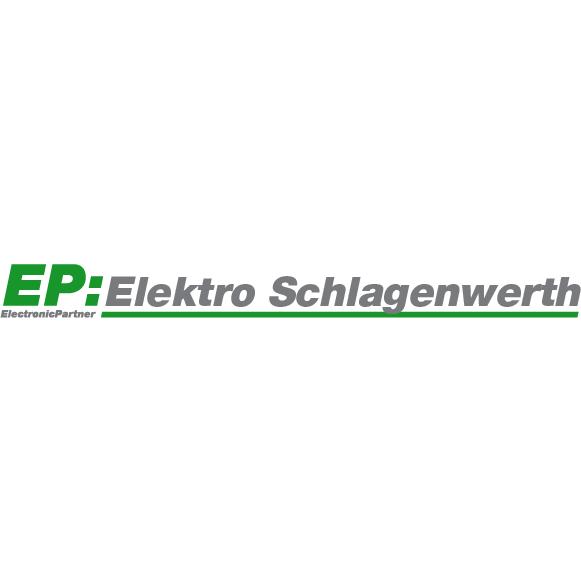 EP:Elektro Schlagenwerth