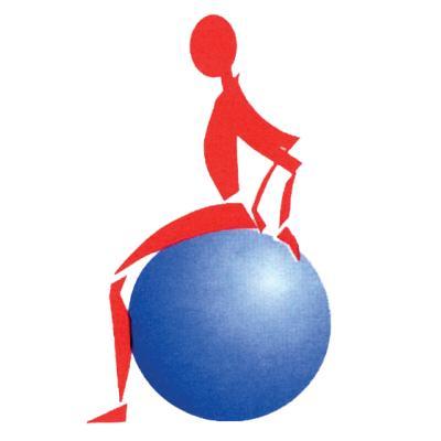 Physiotherapie Bettina Wolf