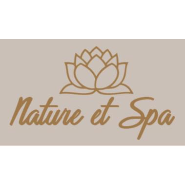 Nature et Spa