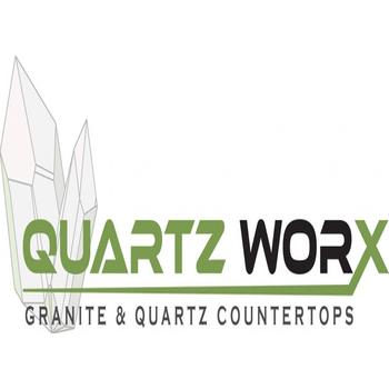 QuartzWorx