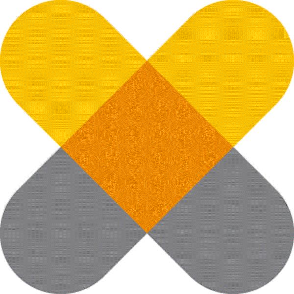 Radiologie am Fleischmarkt Dr. Stefan Celedin und Dr. Daphne Breitenhuber