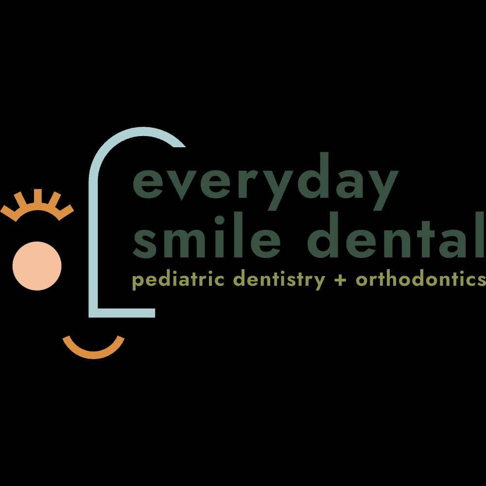 Everyday Smile Dental