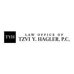 Law Office of Tzvi Y. Hagler, P.C.