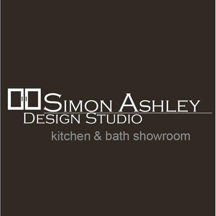 Simon Ashley Design Studio
