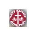 Faith Harvest Ministries
