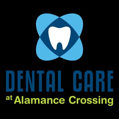 Dental Care at Alamance Crossing