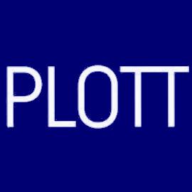 Plott