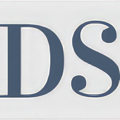 Dental Solutions
