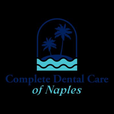 Complete Dental Care of Naples