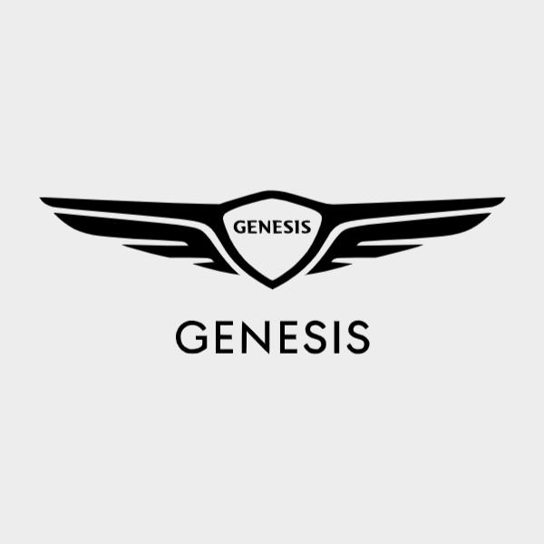 Evans Halshaw Genesis Warrington