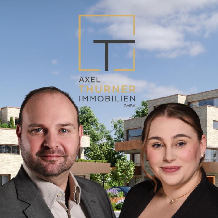 AXEL THURNER IMMOBILIEN GmbH