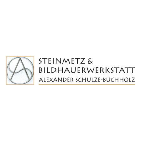 Steinmetz- und Bildhauerwerkstatt Alexander Schulze-Buchholz