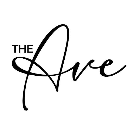 The Ave Space