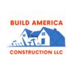 Build America Construction LLC