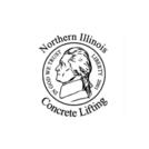 Northern Illinois Concrete Lifting Inc.