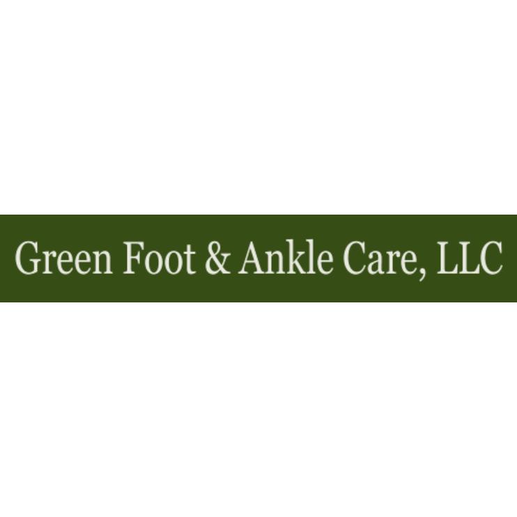 Green Foot & Ankle Care LLC