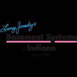 Basement Systems of Indiana