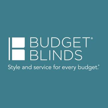 Budget Blinds of Denver and Lincolnton