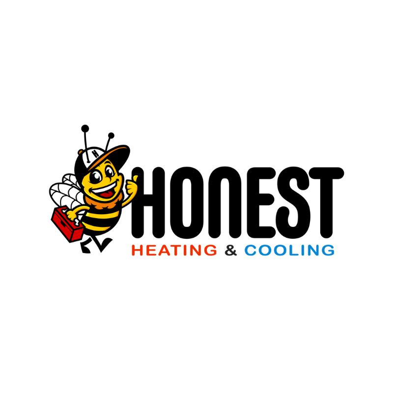 Honest Heating and Cooling, Inc