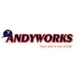 Andyworks Pty Ltd