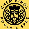 Chem Kings Pool Service