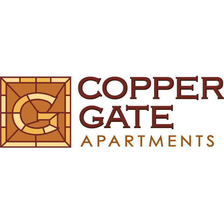 Copper Gate