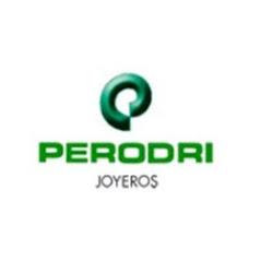 Perodri Joyeros - Distribuidor Oficial Longines, Certina, Tissot y Victorinox Swiss Army